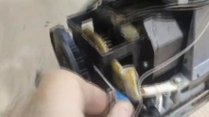 Кухонный комбайн  Гамма 7 01