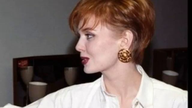 Певица Валерия. Из-за какого мужчины, мы чуть не лишились ее смотреть онлайн