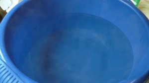 СУПЕР СПОСОБ / УДАЛЯЕТ ВСЕ ПЯТНА с ЛЮБЫХ ТКАНЕЙ / 100 % РЕЗУЛЬТАТ / ВЫВОДИМ ПЯТНА от ЧАЯ КОФЕ