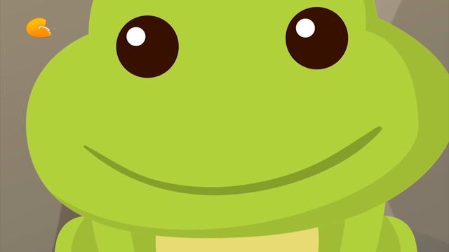 SIMA STRANA BEQÊ смотреть онлайн