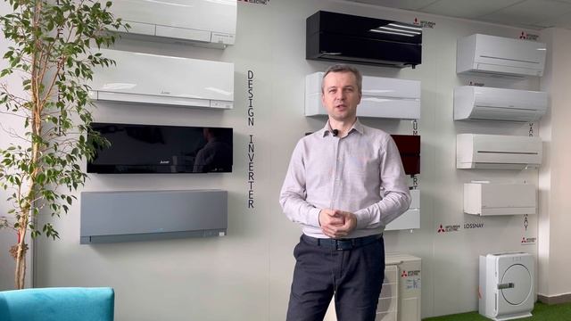 Как проверить качество воздуха в помещении? смотреть онлайн