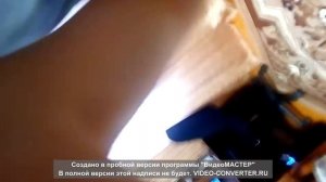 Масса (вес) лодки ПВХ АКВА 3200 СК