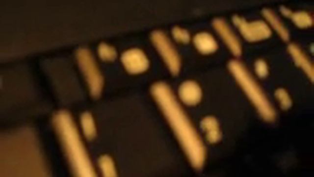 HP Compaq presario CQ61 what is that noise? |*FIXED*| смотреть онлайн