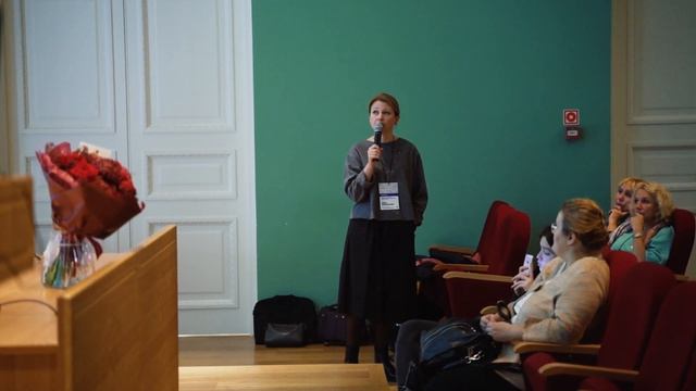 Презентация социологического опроса на тему осведомленности о дислексии