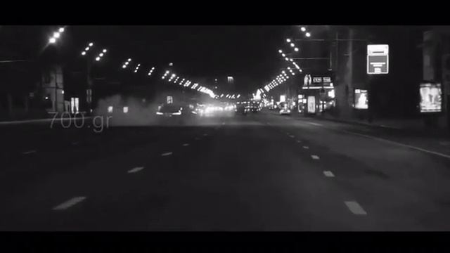 Bones - HDMI