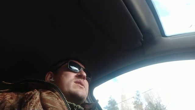 Скважина или колоде? | Что выбрать конкретно Вам?! смотреть онлайн