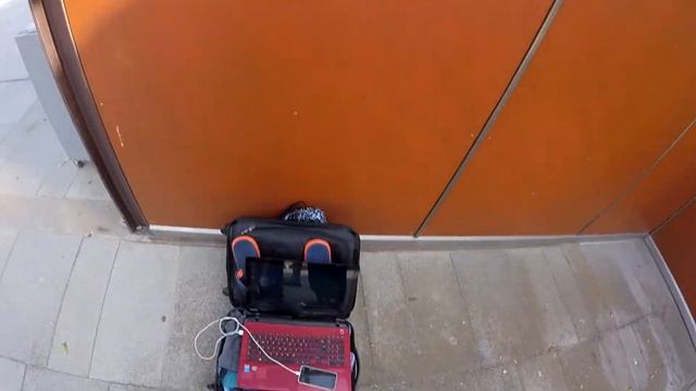 Отпуск в Испании Ferrari Land Санта Сусанна смотреть онлайн