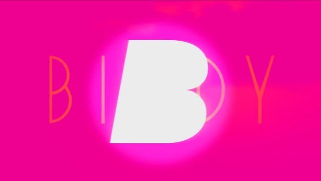 Birdy - Keeping Your Head Up (Don Diablo remix) смотреть онлайн