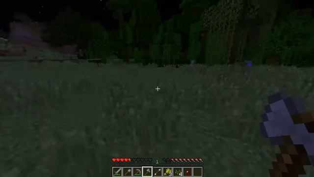 Server Minecraft 1.10 Pirata no premium survival смотреть онлайн