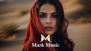 Jabarov - Meaningless (Original Mix)