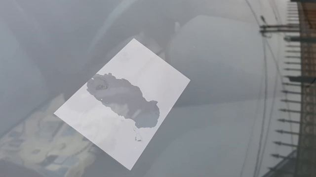 Уборка в гармонии