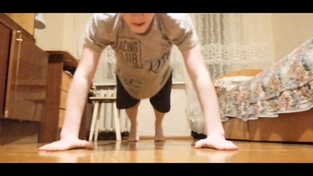 100 ДНЕЙ ЧЕЛЛЕНДЖ \ ДЕНЬ 11 - 13 смотреть онлайн