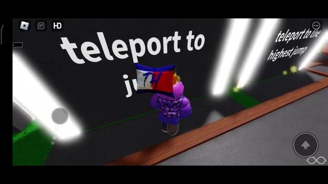 привет роблокс забытые миры 4 смотреть онлайн