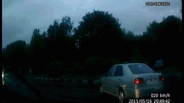 Нужно можно смотреть онлайн