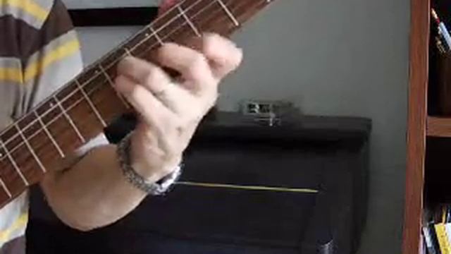 Rainbow Connection - Solo Fingerstyle Guitar смотреть онлайн