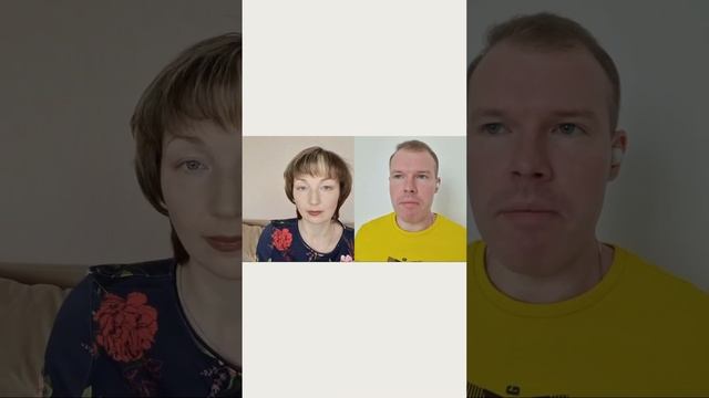 Авторитарный стиль воспитания детей и Авторитарный стиль ведения бизнеса смотреть онлайн