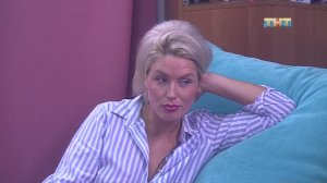 ДОМ-2 После заката 5242 день Ночной эфир (16.09.2018)