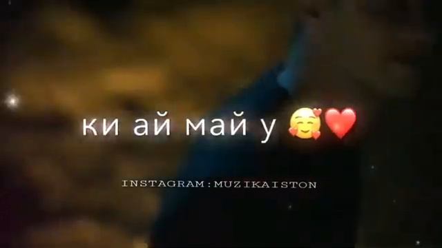 фасонаки нописан AD AKA DILOVAR ❤💙💚💛💘 смотреть онлайн