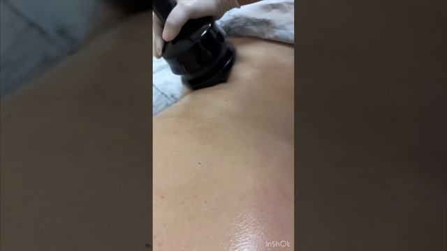 Em_uliya_massage