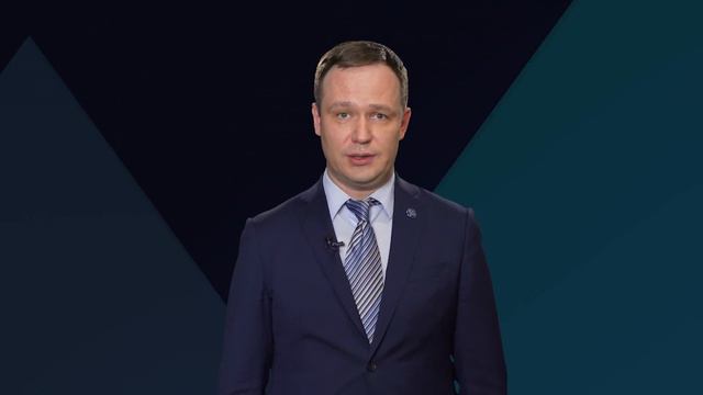 Мерами господдержки охвачено меньше 1 % субъектов МСП смотреть онлайн