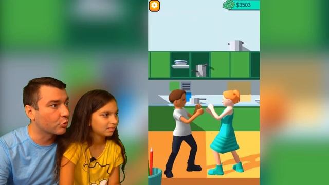 ЗА ЧТО УВОЛИЛИ БАЛДИ СО ШКОЛЫ? Я СТАВЛЮ ОЦЕНКИ! Симулятор учителя Teacher Simulator Валеришка смотреть онлайн