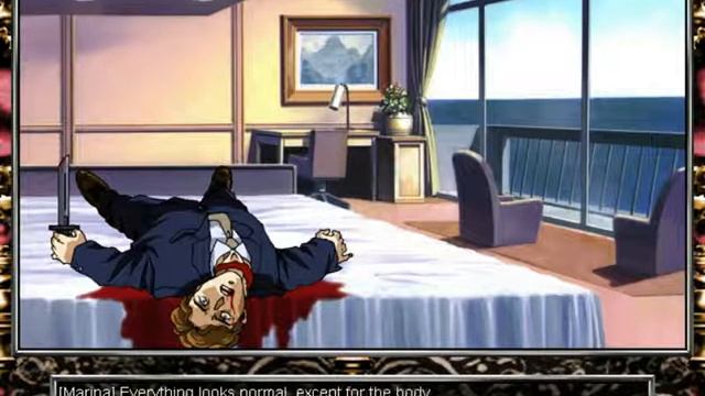 [PC] Eve Burst Error English Playthrough Part 30 смотреть онлайн