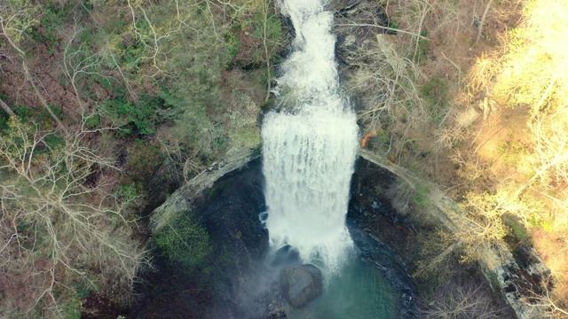 ♫Музыка для релакса #10♫ Time to RELAX? смотреть онлайн