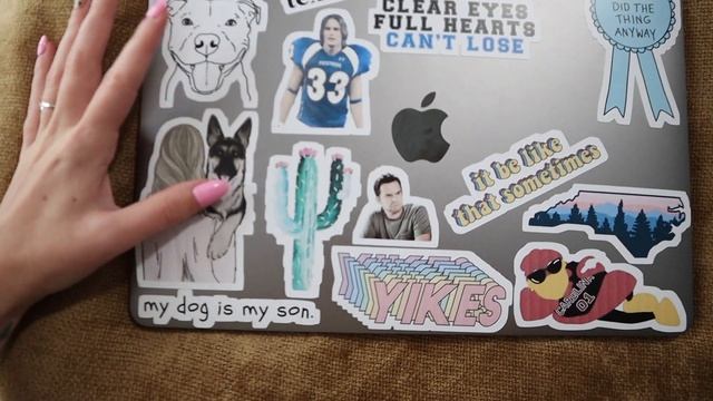 macbook pro customization 2021 | wallpaper & customization inspired by julia k crist смотреть онлайн