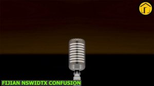 1 MILLION MULTILANGUAGE Gummy Bear Gummibär Song | SUPER Cool Visual  Audio Effects (VIDEO TUTORIAL