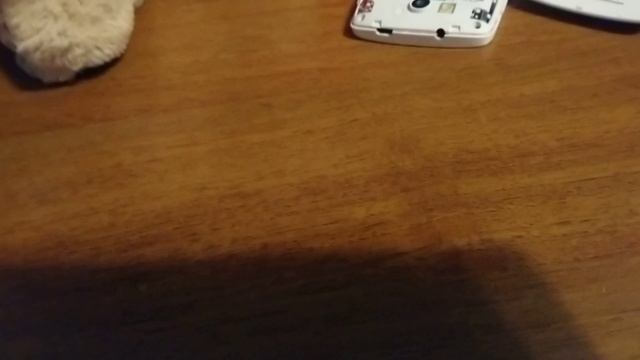 Техника для профессионального блогинга