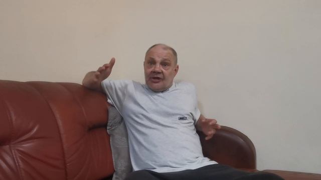 Непрушко. Вселенский заговор! смотреть онлайн
