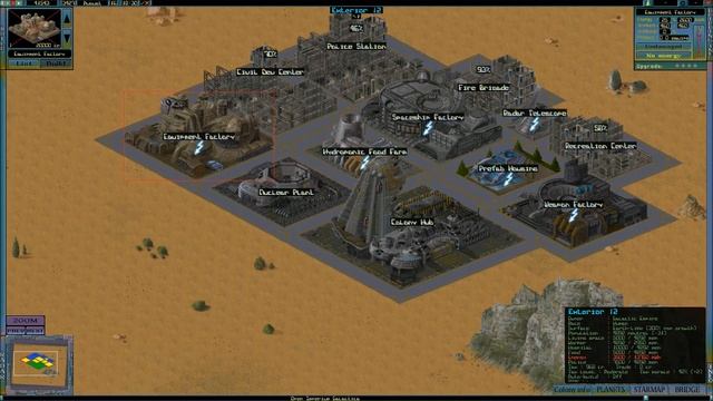 IUPlays Open Imperium Galactica (Ep002) So Confused смотреть онлайн