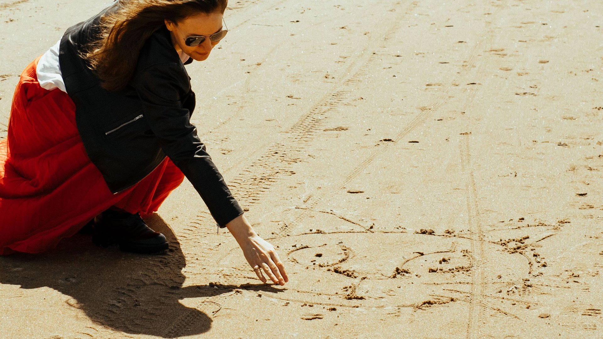 Phoenix DNA. «Рейс до рассвета». Лайв на Малой Конюшенной