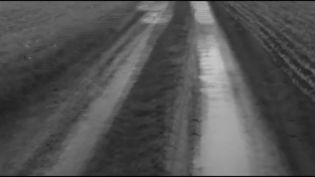 Бог оставил меня. Электронная подпись смотреть онлайн