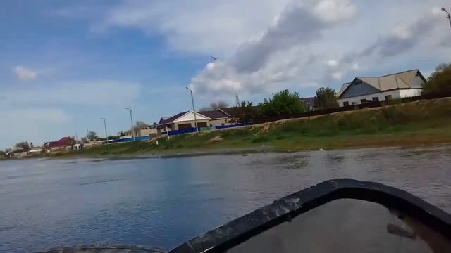 Вихрь 30 четкий мотор