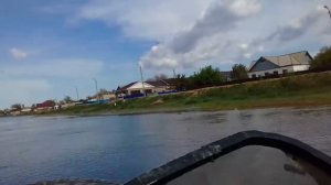 Вихрь 30 четкий мотор