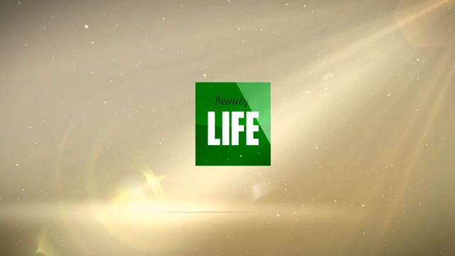 "beauty LIFE" выпуск № 4 (глянцевый журнал) смотреть онлайн