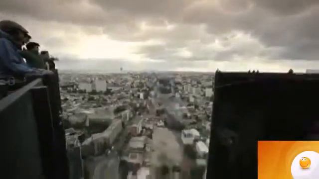 Спортивные таланты, подборка лучших моментов смотреть онлайн