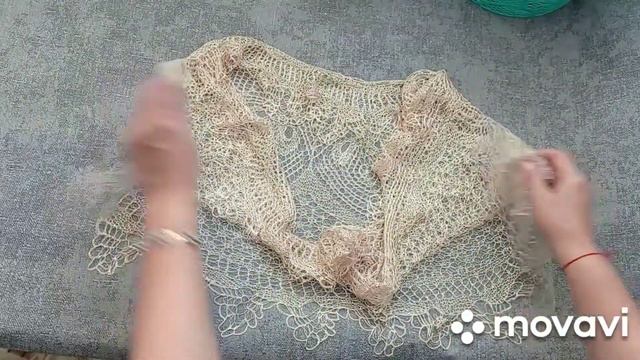 Первый отчет по СП #неначну_пока_незакончу смотреть онлайн