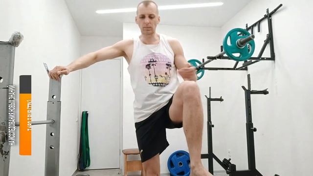 Рывок гири 24кг 10х12. Приседания 53кг 35 раз смотреть онлайн