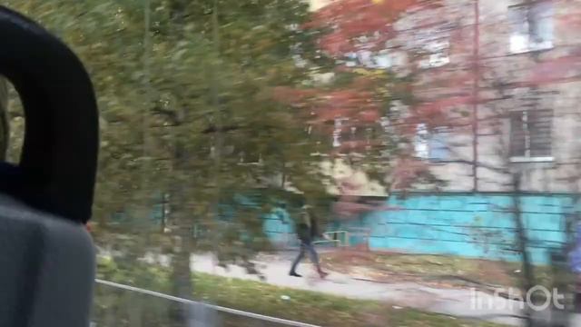 НОВЫЙ МАЗ 206 ДЛЯ ГОРОДА НИЖНЕВАРТОВСК??? Поездка на автобусе МАЗ 206.086. Маршрут 3. Нижневартовск смотреть онлайн