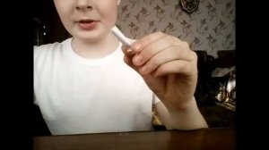 как сделать мощную петарду