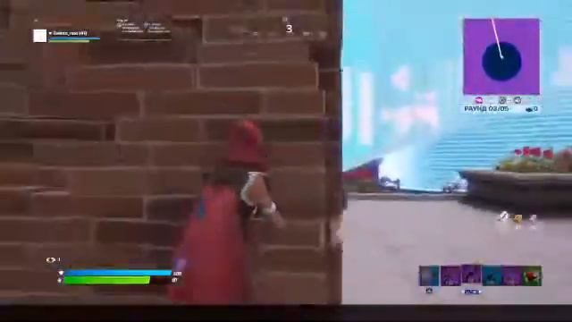 форт играем мб лейты .Я Вернулся!?Сорри за 360р смотреть онлайн