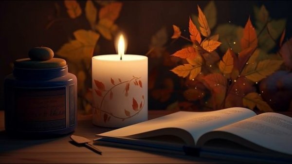 Шикарный джаз для сна и отдыха.Sleep Night Jazz  - Chill Smooth Piano Jazz Music