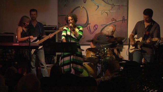 Game Theory V1.0 full set at Scott Miller Tribute - Shine, Sacramento 7/20/13 смотреть онлайн