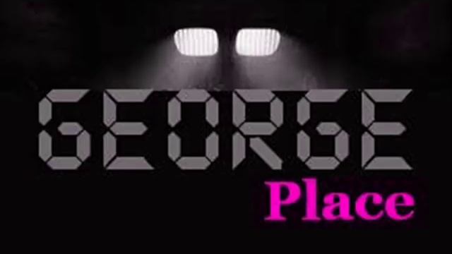 ΒΡΕΤΤΟΣ ΗΛΙΑΣ - ΜΑΖΙ ΣΟΥ ΠΑΩ ΠΑΝΤΟΥ by George Place.wmv смотреть онлайн