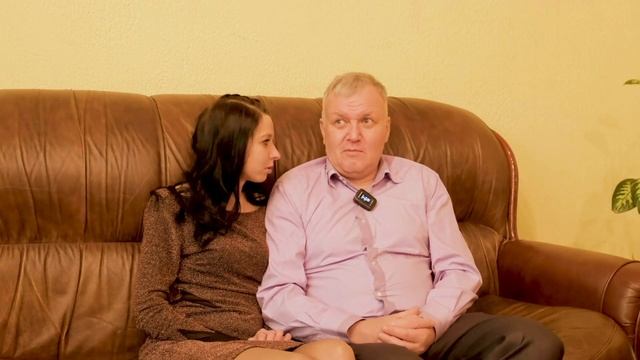 2020.12.26. годовщина свадьбы Бабуриных смотреть онлайн