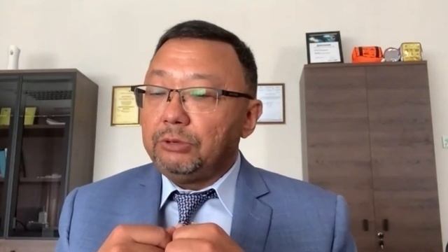 INFADAY 2020. Дискуссия "Мастер данные – кристаллическая решетка цифровой компании" смотреть онлайн