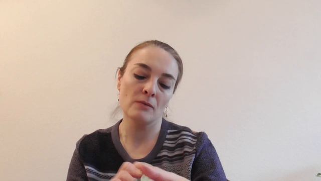 Поболтаем о декоративке?;-) (Пустышки от 17.11.2020 см. следующее видео) смотреть онлайн