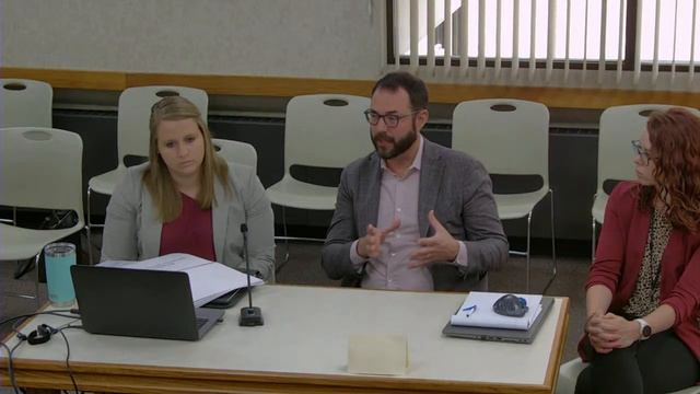 September 6, 2022, Meeker County MN Board of Commissioners Meeting смотреть онлайн